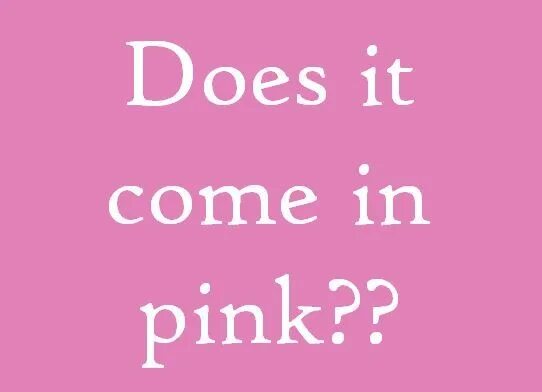 Pink come. Pink life. Pink come. Цитаты про розовый цвет. Junya watanabe comme des garcons coat.