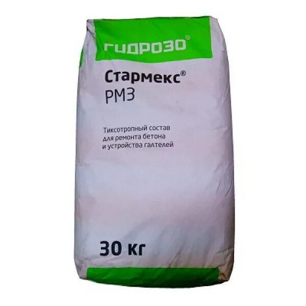 Сила флекс. Безусадочная смесь Стармекс рм3. Ремонтный состав Стармекс рм3. Стармекс рм3/плаг. Обмазочная гидроизоляция Стармекс сил Флекс.