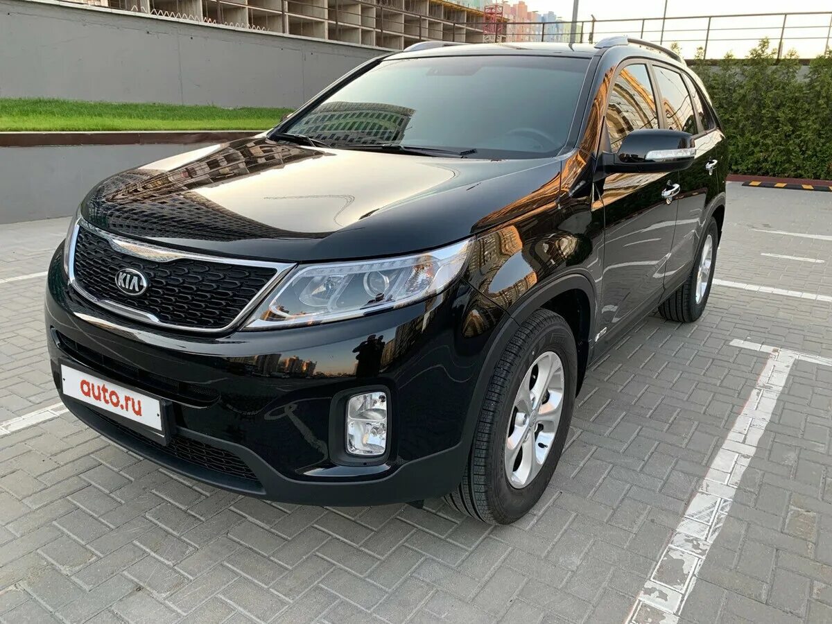 киа соренто 2014 бензин 2. Kia sorento 2021 черный. киа соренто актобе. соренто 2 рестайлинг 2. 4 бензин.