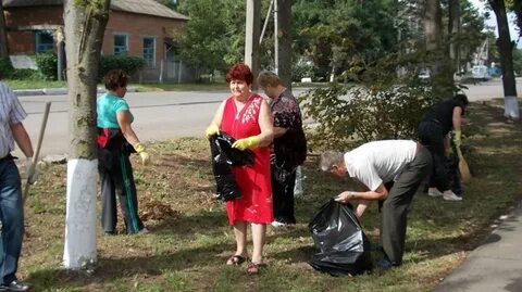 Погода в старокорсунской на 10