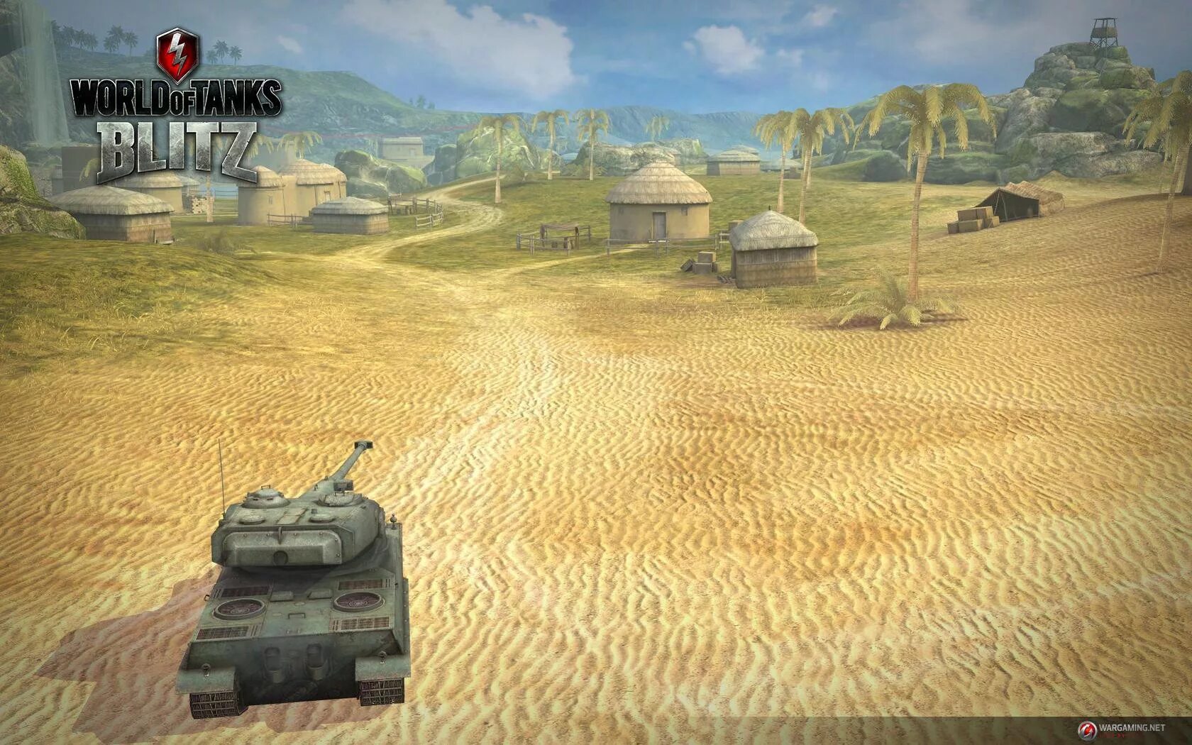 Tanks blitz windows. Ворлд оф танк блиц. Танки WOT Blitz. Танки вортовтанкс блиц. Вот блиц 2014.