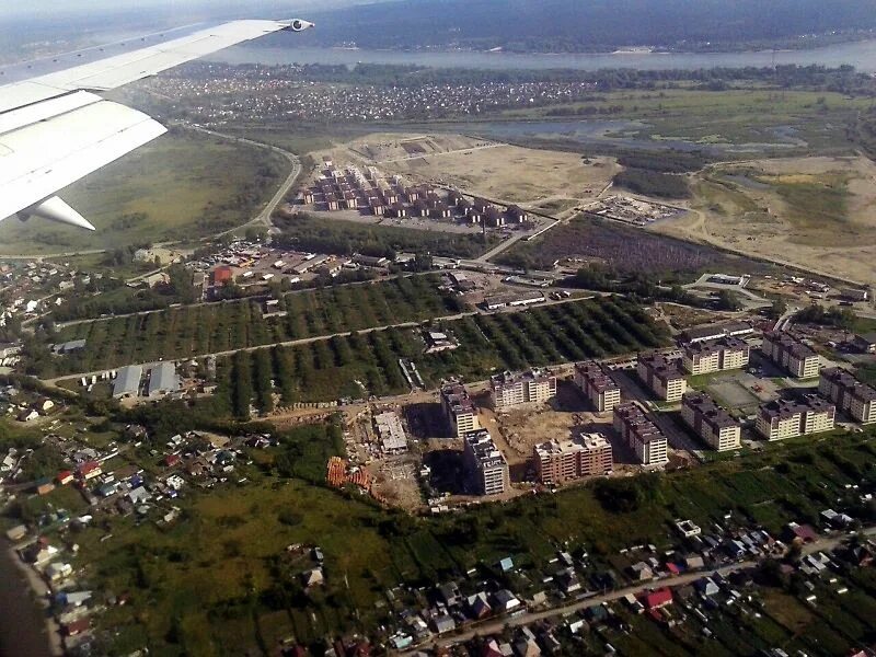 Пригороды новосибирска лучшие. План застройки Дивногорского Новосибирск. Поселок Дивногорский в Новосибирске. Дивногорский Новосибирск Марусино. Посёлок толмачёво Новосибирской области.