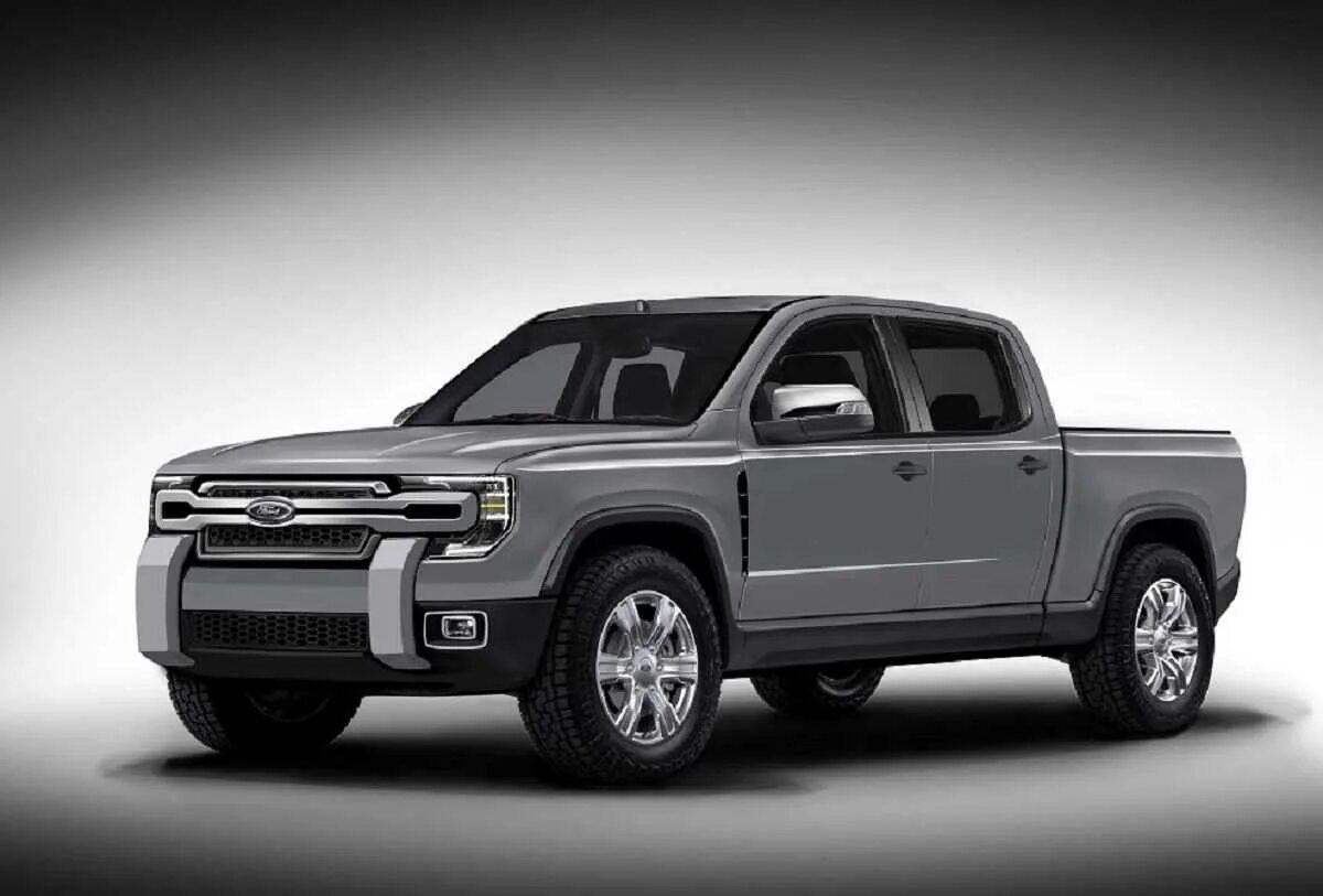 Форд 2024 купить. Форд рангер 2021. Ford Ranger 2022. Ford Ranger Pickup 2021. Ford Pickup 2022.