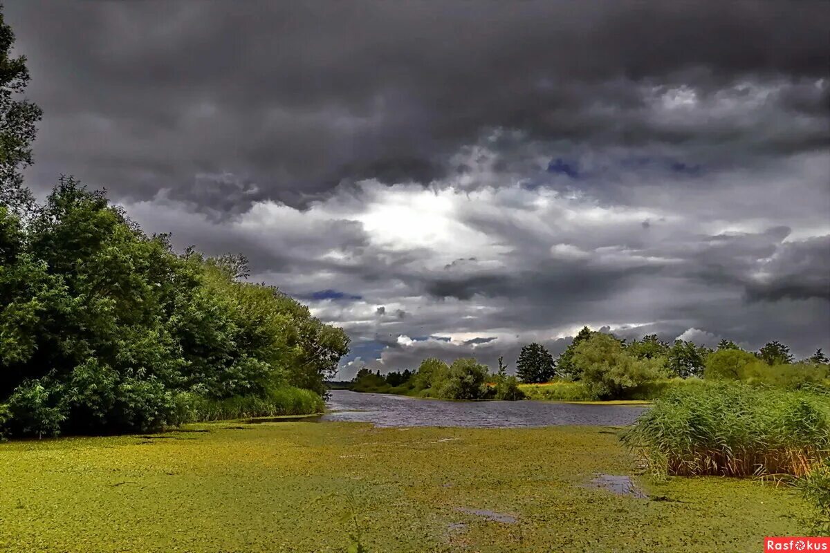 Небо перед дождем. Перед дождем слушать. Погода перед дождем. Осеннее небо перед дождем. Перед дождем.
