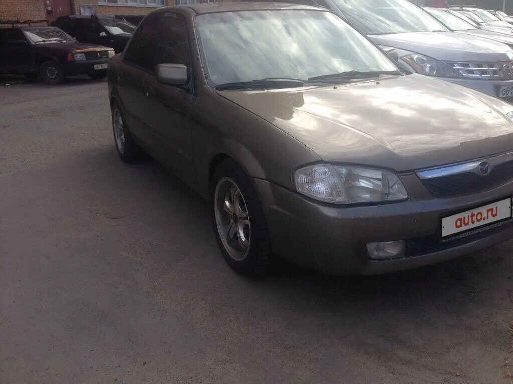 мазда протеже 1999. мазда протеже 1999 седан. корректор мазда протеже. Mazda 323 protege lx drive2. мазда протеже 1999 седан.