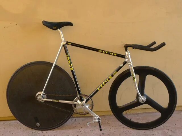 Vitus 979. Vitus 979 Low. Vitus fixed Gear. Vitus 979 Carbon. Pro bike велосипед