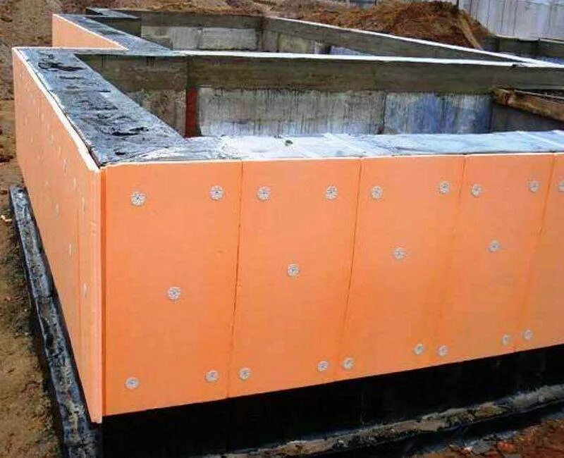 Экструдированный пенополистирол технониколь для фундамента. Утеплитель пеноплекс гео 50 мм. Утеплитель "пеноплекс фундамент" 100мм. Экструдированный пенополистирол пеноплэкс фундамент. Теплоизоляция цоколя пеноплексом.