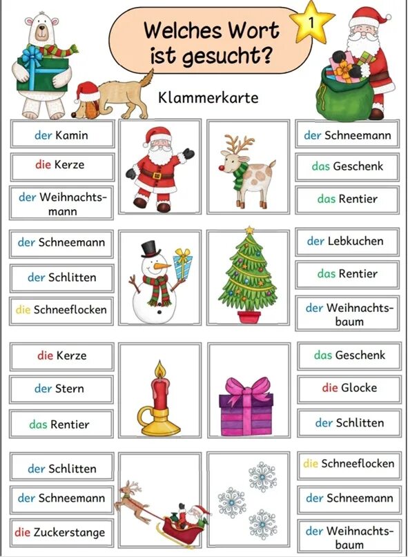 Рождество в германии на немецком языке. Рождественские задания на немецком языке. Презентация на тему рождество в германии. Рождество текст на немецком. Задания на тему weihnachten.