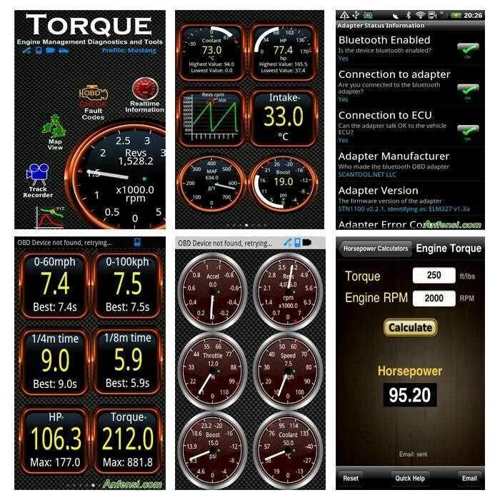 Torque Pro / elm327. Elm 327 Bluetooth автосканер приложение. Torque elm327 для андроид. Программа Torque для elm327. Программа для диагностики обд 2