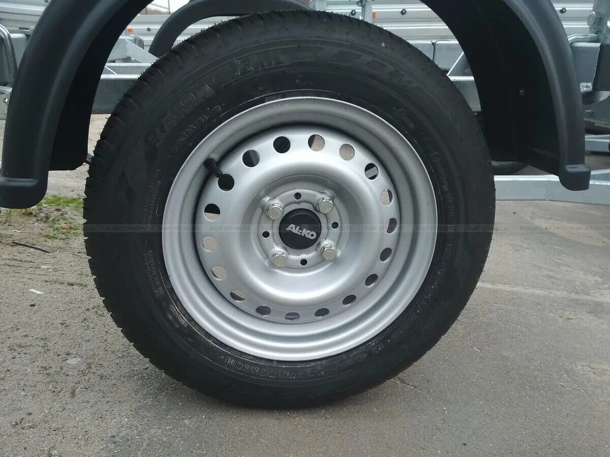 165/70 R13. Колеса для легкового прицепа r13 Кама. 165/70 R13 на ВАЗ. Запасное колесо 165/70 р 13. Резина на ваз 13 радиус