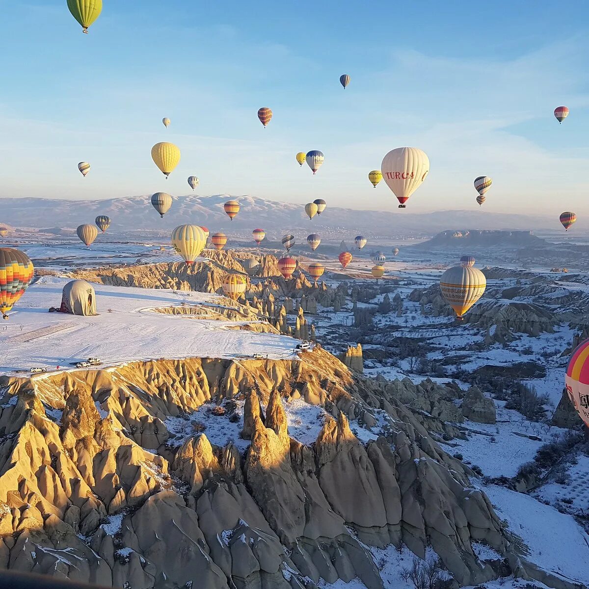 Каппадокия шары 2023. Экскурсии Турция 2023 Каппадокия. Каппадокия Турция воздушные шары. Каппадокия 2021. Полет на воздушном шаре Турция Каппадокия.
