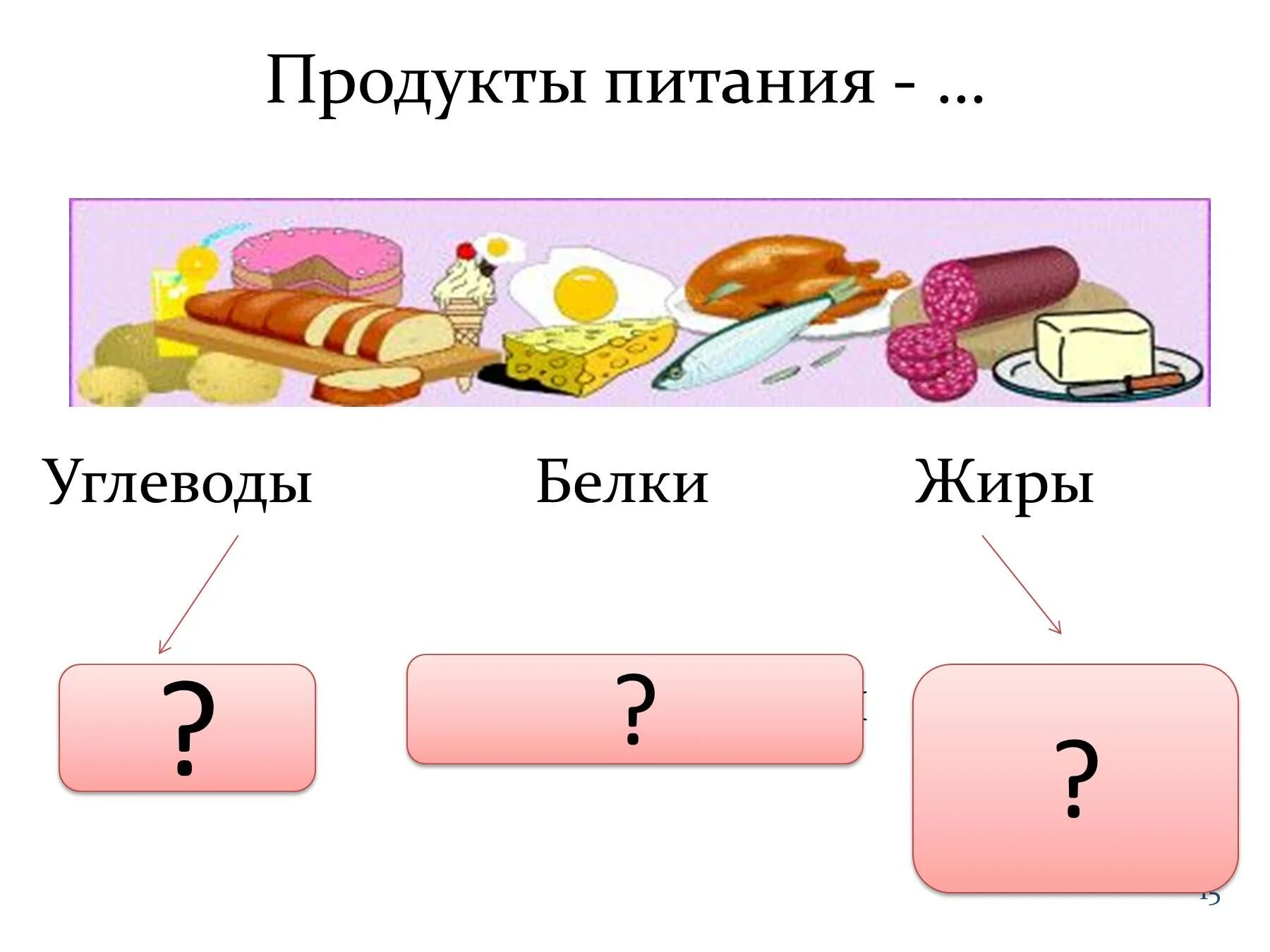 Какие функции белков жиров и углеводов. Белки жиры углеводы. Пища богатая белками и углеводами. Белок жиры и углеводы. Белки жиры углеводы в продуктах.