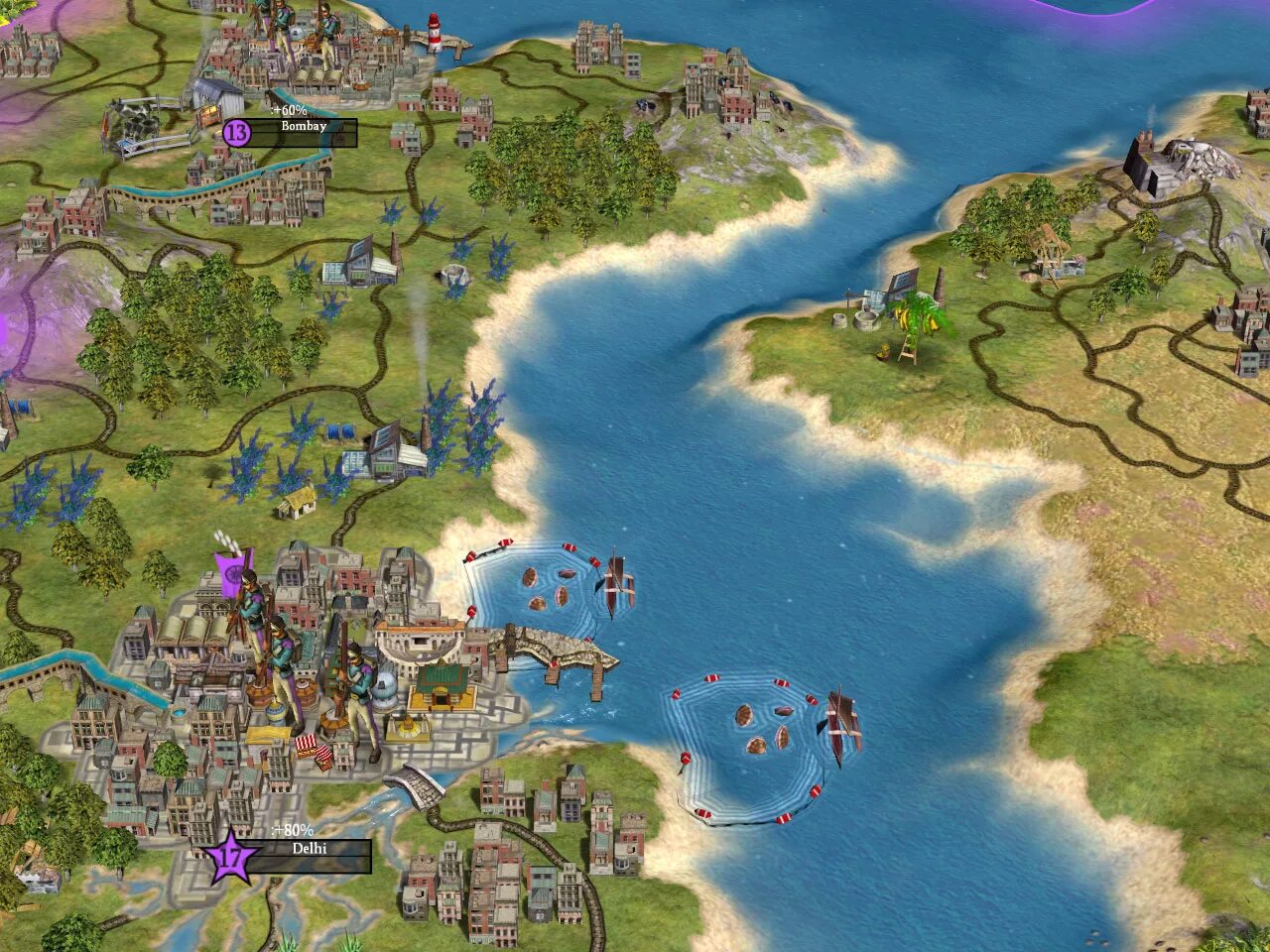 Sid Meier's Civilization IV. Sid Meier's Civilization 3. Sid Meier's Civilization 1 дворец. Sid Meier's Civilization 4 Gameplay. Игры развивать цивилизацию