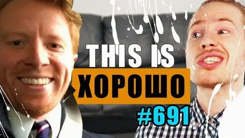 This is Хорошо - ЛУЧШЕЕ ВИДЕО НА РОRNНUВ #691 - YouTube.