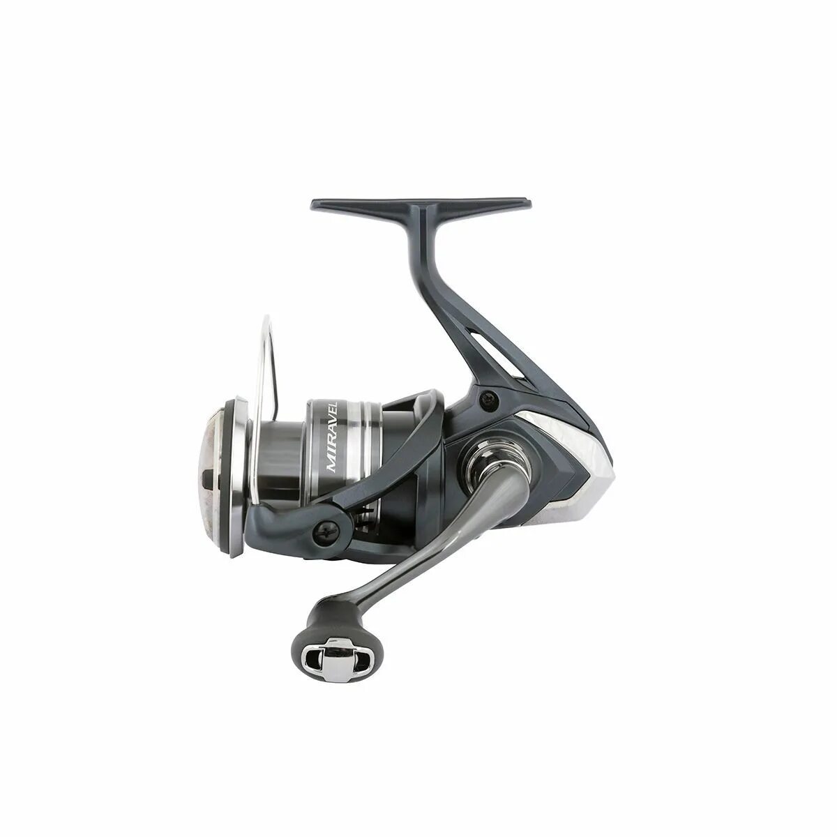Shimano vanquish 12 2500s. Shimano miravel. Shimano 22 miravel. Shimano miravel. Shimano‘22 force master 3000.