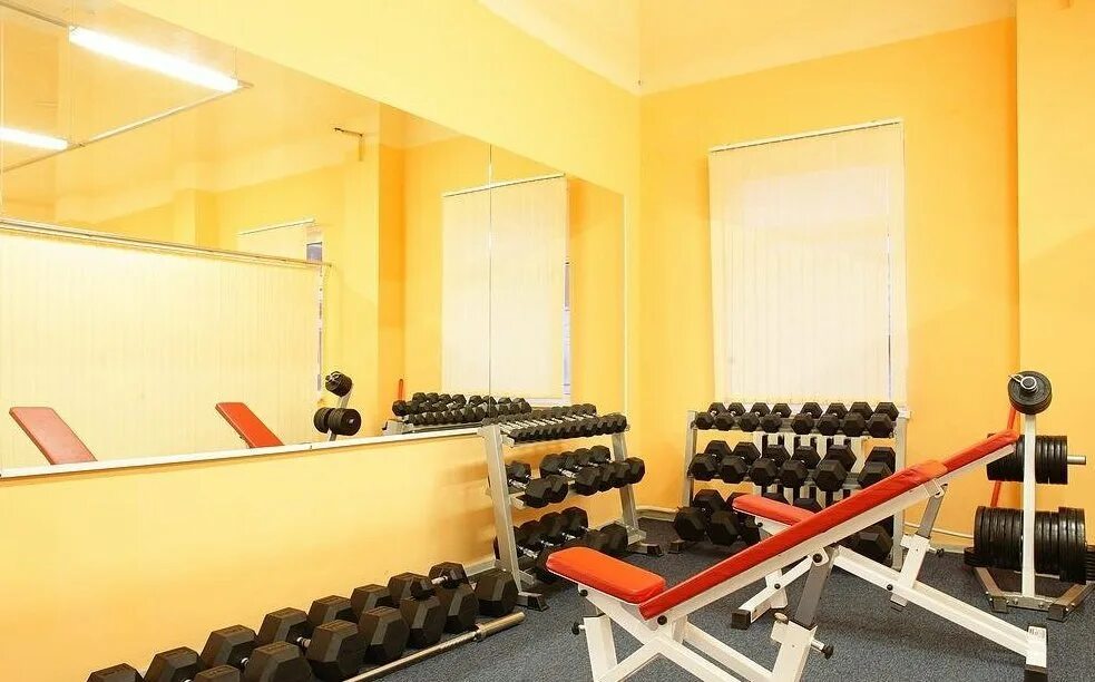 Спарта фитнес клуб спб. Спарта одоевского 28. спарта фитнес на приморской. спарта на 16-й парковой.