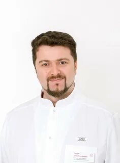 Андролог воронеж