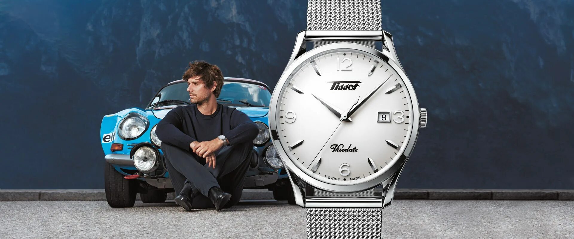 12 часов в дороге. Tissot watch Reklam. Реклама тиссот часы. Tissot баннер. Реклама часов Tissot.