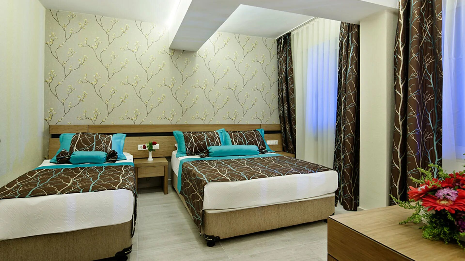 Сапфир турецкий 9. Saphir hotel villas 5 турция. сапфир отель турция 5 алания конаклы. saphir hotel &amp; villas сафир отель. saphir resort аланья фото номеров.