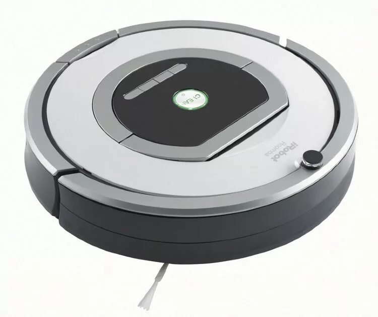 См робот пылесос. Irobot roomba 760. irobot roomba 765. пылесос irobot roomba. робот пылесос айробот.