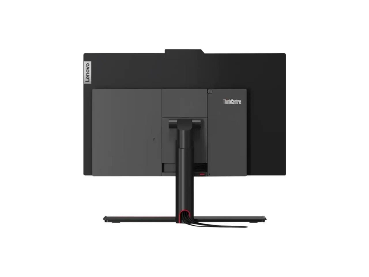 Моноблоки lenovo 23.8. Lenovo THINKCENTRE m90a. Моноблок Lenovo THINKCENTRE. Моноблок леново THINKCENTRE m90a. THINKCENTRE m90a Gen 3.