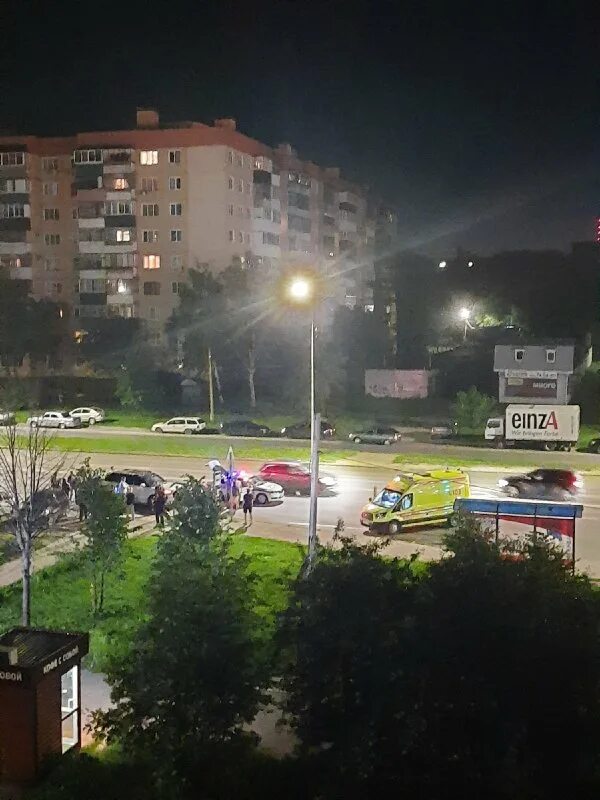 Сводка по курску. Сводка по курску