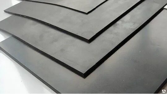 0525 85. Ост в38. Техпластина силиконовая ирп 1354 нта. Ост в 38. Пластина 1×6-2045 ост в38.