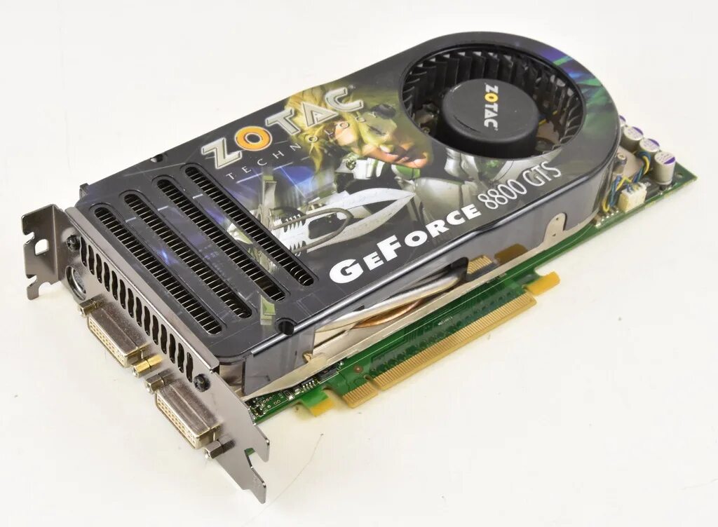 GEFORCE 8800 GTS 512. NVIDIA GEFORCE 8800 GTS/640. GTS 8800 640mb. Нвидиа GEFORCE GTS 8800 512. Geforce 8800 gts