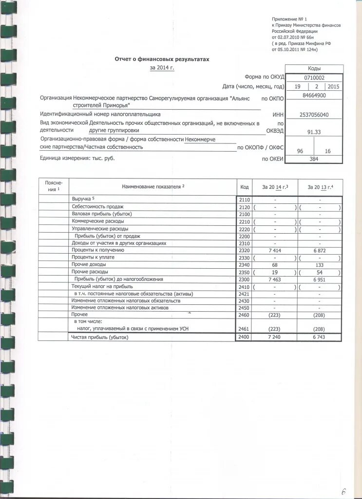 Порядок заполнения отчета о финансовых результатах. Форма 2 бух отчет о финансовых результатах. Отчет о финансовых результатах форма 2 заполненный. Бух баланс форма 2 2020. Форма отчетности 2 отчет о финансовых результатах.