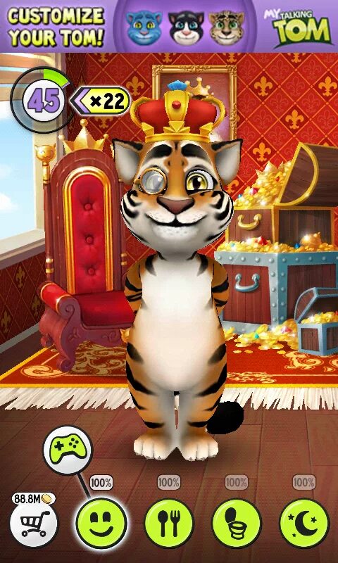 Мой том игра. My Tom 2. My talking Tom 2013. My talking Tom 1.0. My talking tom friends mod apk