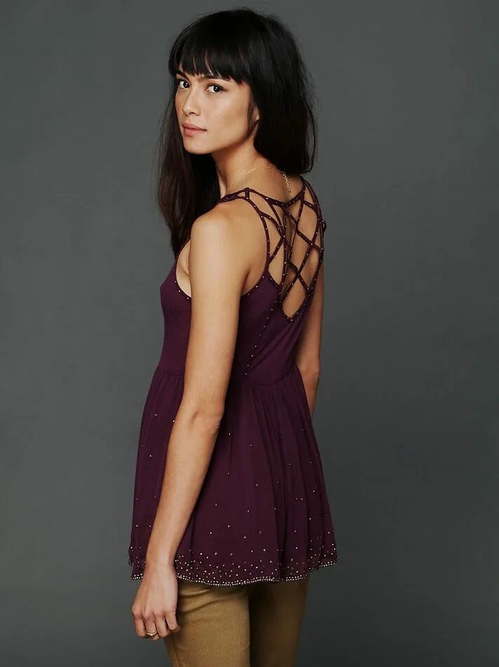 Mariana matrix. Мариана матрикс. Мариана гута. Mariana matrix. Mariana matrix.