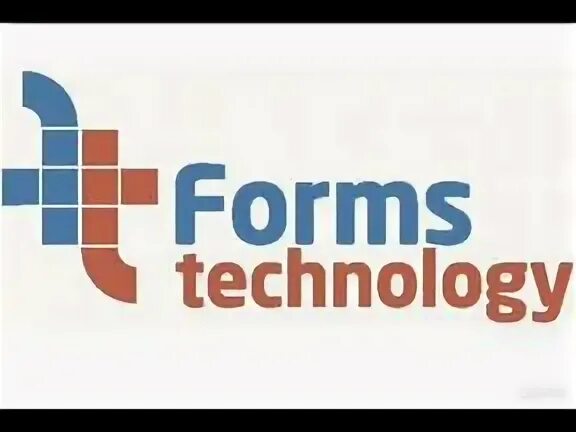 4формс интернет