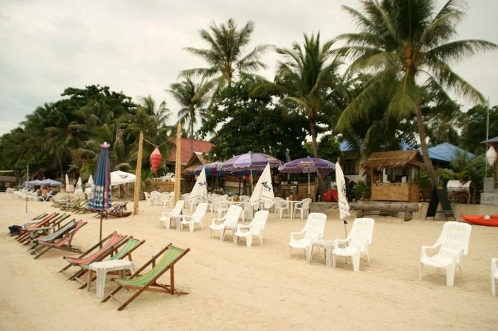 Baga beach hotel. Calangute beach goa. Отель ламай самуи. Marina beach resort. Marina beach resort 3.