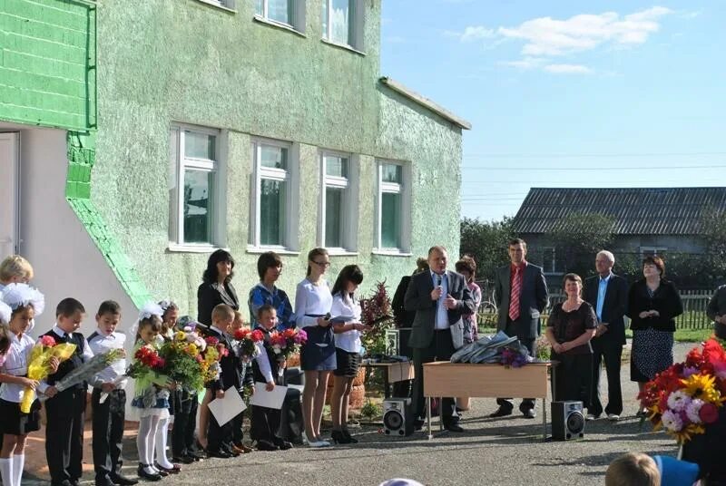 Погода хуторе веселом волгоградской области. Рынок в хуторе Веселом.