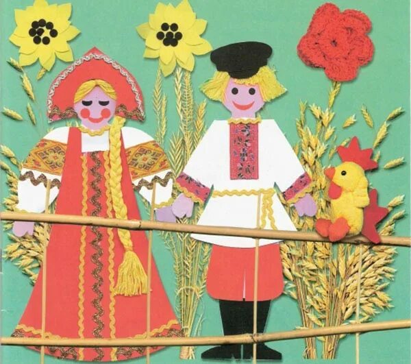 Поделки рисунки народные. Городецкая роспись утица. Поделки рисунки народные. Поделки рисунки народные. Народные поделки.