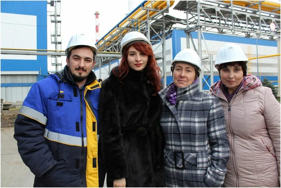 Сайт аэмз. Металлургический завод абинск директор. аэмз абинский электрометаллургический завод. трансэлектромонтаж. ооо рудстрой.