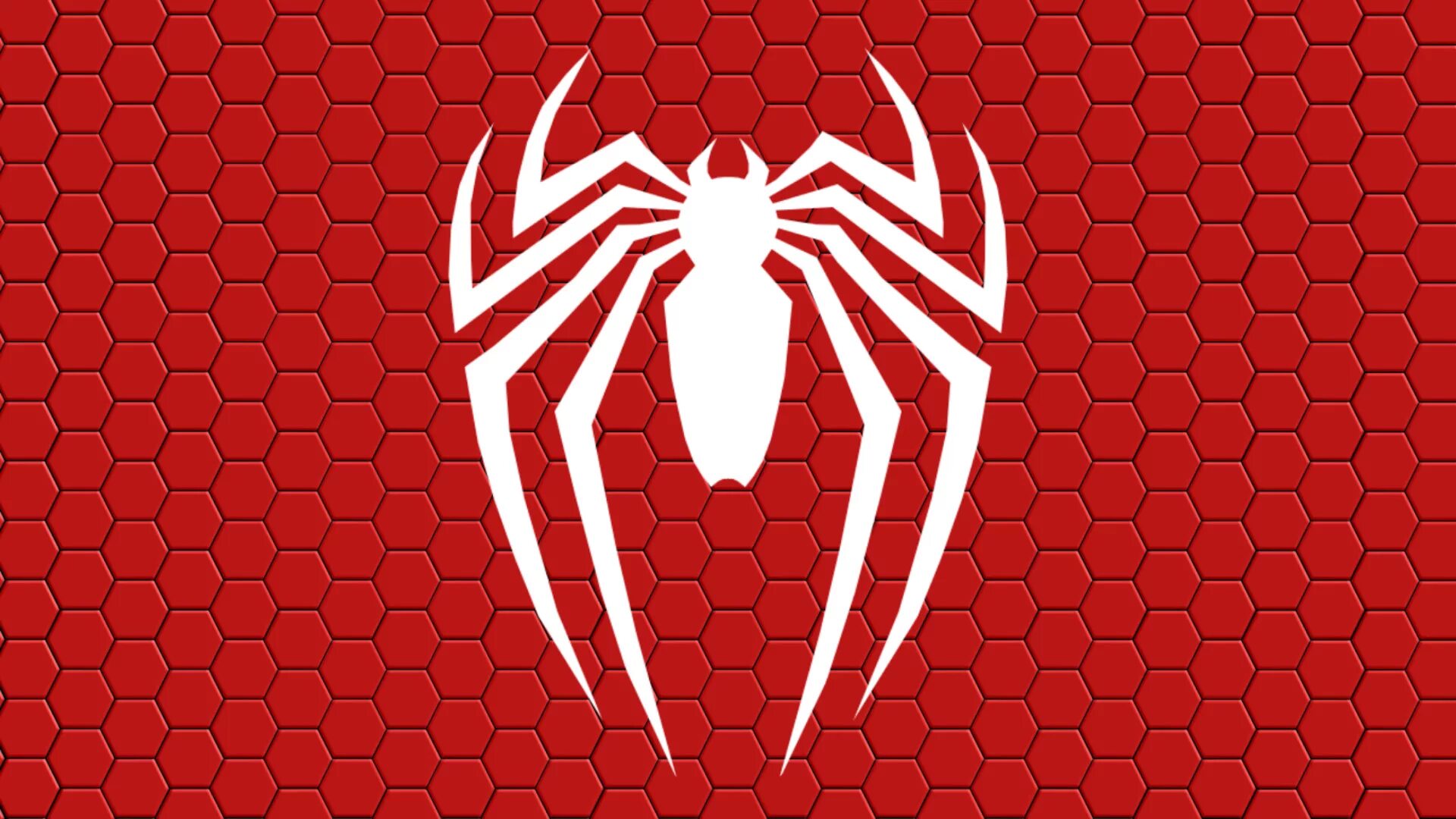 Марвел человек паук лого. Человек паук 2018 лого. Лого человека паука ps4. Человек паук пс4 логотип паука. Картинку спайдера