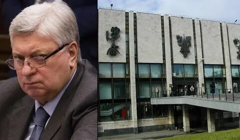 Читать неудобная жена ректора академии