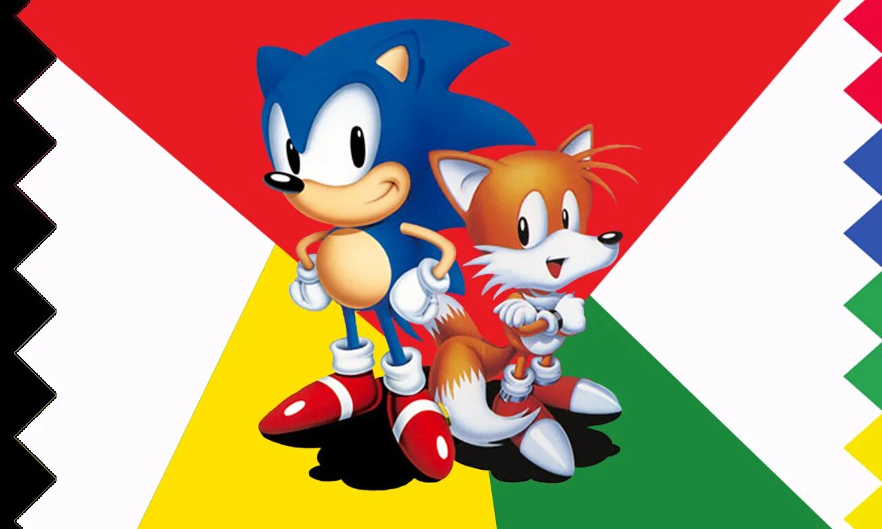 Sonic the hedgehog 2 андроид. Sonic 2. Sonic the Hedgehog 2 русская версия. Соник хеджхог 1. Соник хеджхог 2.