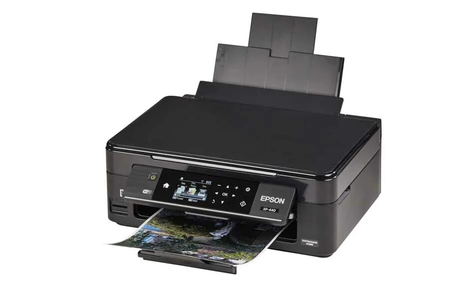 Epson XP 440. Принтер Эпсон xp432. Epson XP 440 СНПЧ. Epson XP 432. Купить принтер epson xp