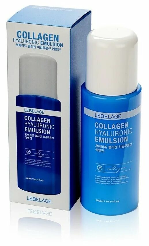 Гиалуроновая эмульсия. LBLG маска тканевая Lebelage Hyaluronic Collagen solution Mask (23g). Lebelage. Lebelage Dr.solution.