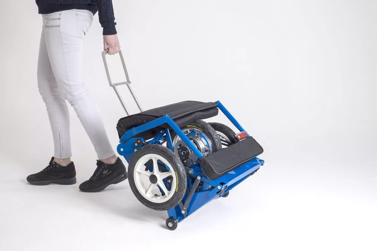 Ninebot sl 90. Электрические средства передвижения для пожилых людей. Сигвей mini robot pro 54v. Электроскутер для инвалидов мт 85. Электронные средства передвижения для детей.