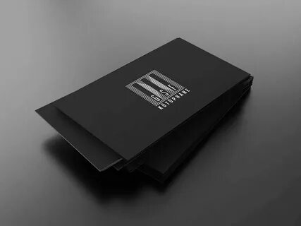 Paper matte edition