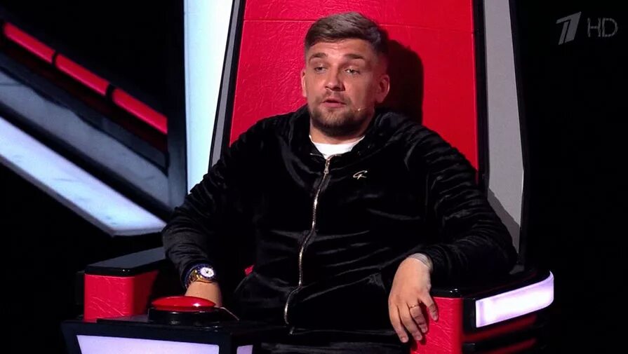 Баста голосами слушать. Баста голосами слушать. Голос 11 баста. Баста голос 4 финал. Баста голос.