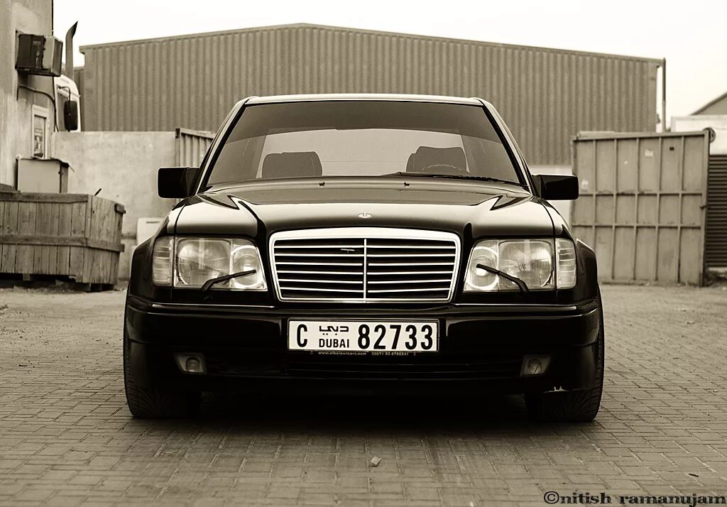 Мерседес 124 волчок. 124 мерседес 7. 124 июля. Мерседес 124 брабус 7. Mercedes 124 волчок.