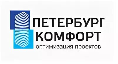 Управление комфортом