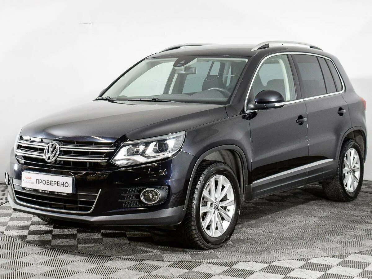 Фольксваген тигуан 2015. Volkswagen Tiguan 2015 Black. Фольксваген Тигуан 2015г. Фольксваген Тигуан 2015 черный.