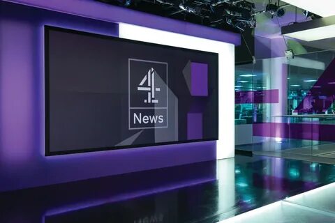 Canal 4