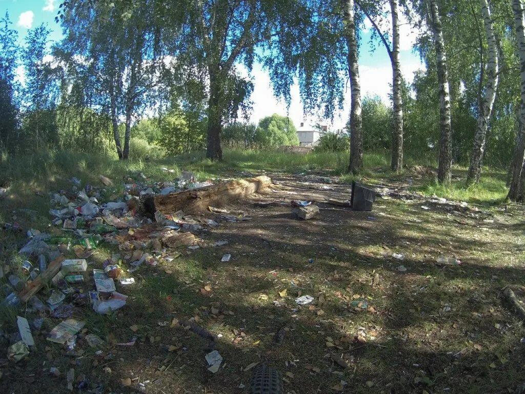 Турслет мещерские зори. Посёлок уршельский гусь-хрустальный. Погода в уршельском на 10 дней. Погода. Погода в уршельском на 10 дней.