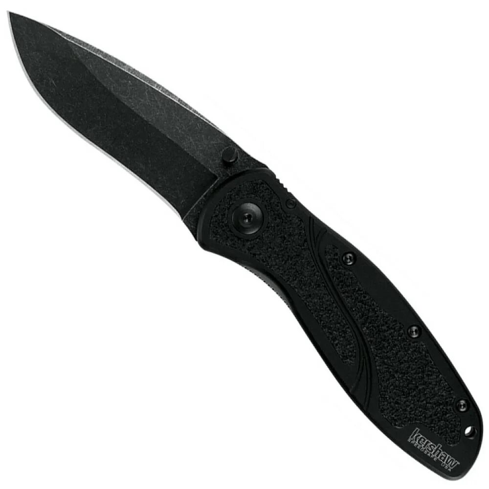 Нож Kershaw модель 1670bw. Ножи Кершоу складные. Kershaw Folding Knife. Нож Kershaw "Liner Action Folding Pocket Knife".